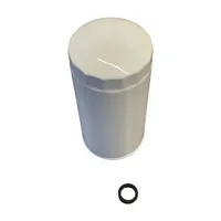 84412164 / Filtro de Combustível Aplicável Case New Holland - imagem 1