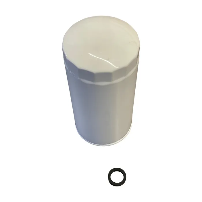 84412164 / Filtro de Combustível Aplicável Case New Holland