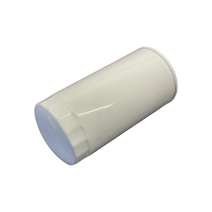 84412164 / Filtro de Combustível Aplicável Case New Holland