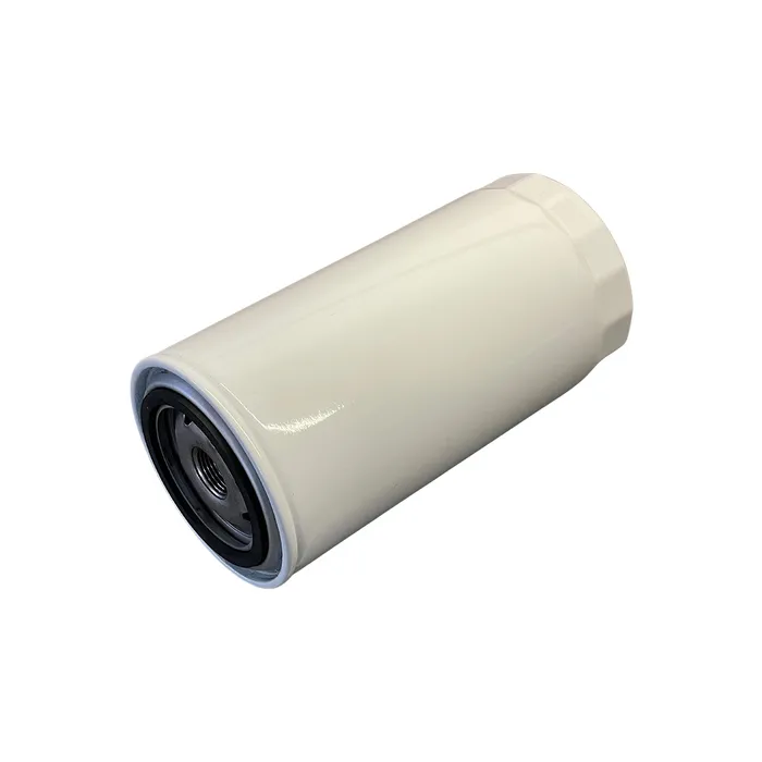84412164 / Filtro de Combustível Aplicável Case New Holland
