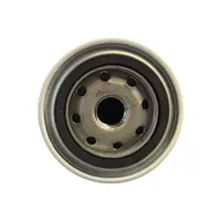 84412164 / Filtro de Combustível Aplicável Case New Holland - imagem 4