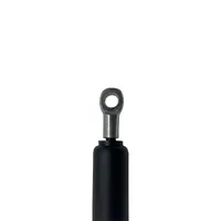 84419408 /Amortecedor Protetor Do Motor Aplicável Tratores New Holland - imagem 5