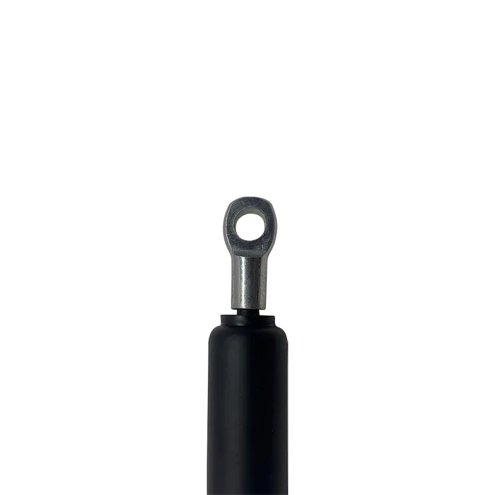 84419408 /Amortecedor Protetor Do Motor Aplicável Tratores New Holland