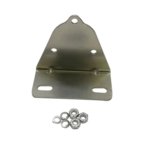 Bomba Alimentadora de Combustível Elétrica 12V Aplicável Colheitadeiras New Holland e Case - 84432306