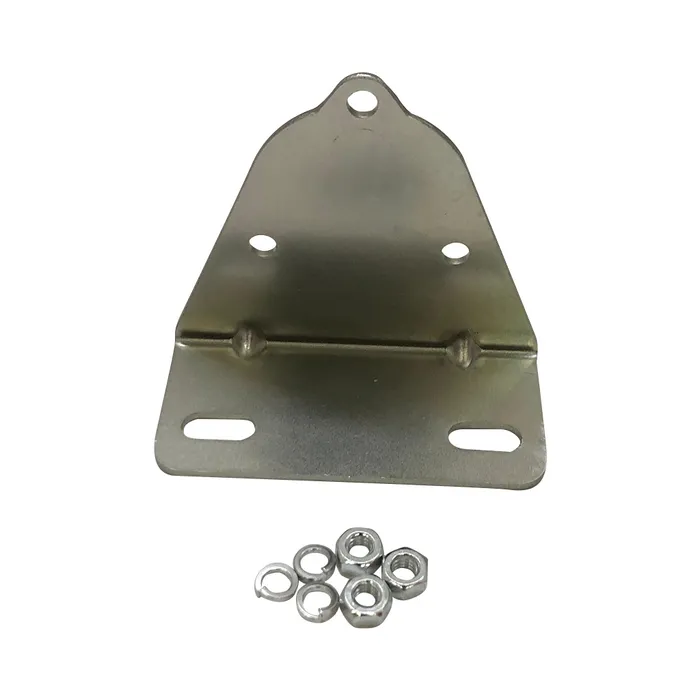 84432306 / Bomba Alimentadora Elétrica 12v Aplicável New Holland/Case