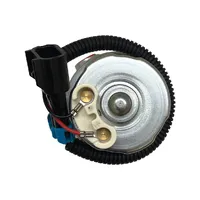 84432306 / Bomba Alimentadora Elétrica 12v Aplicável New Holland/Case - imagem 3
