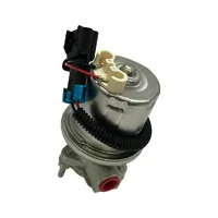 84432306 / Bomba Alimentadora Elétrica 12v Aplicável New Holland/Case - imagem 4