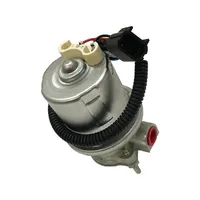 84432306 / Bomba Alimentadora Elétrica 12v Aplicável New Holland/Case - imagem 6