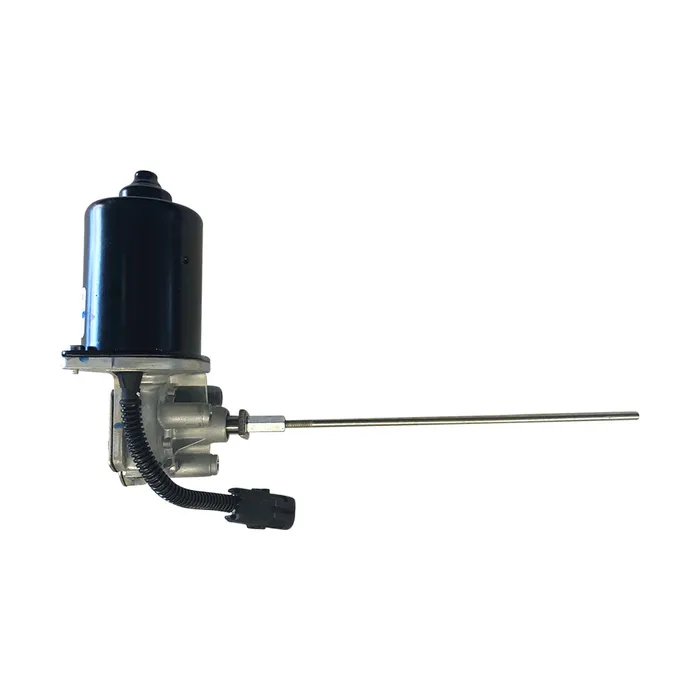 84435827 / Motor Elétrico Aplicável Colheitadeiras New Holland