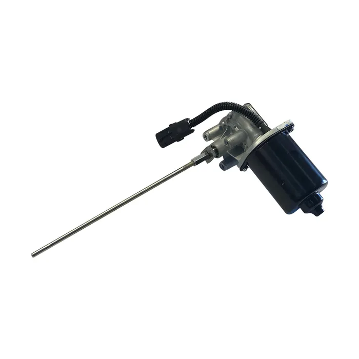 84435827 / Motor Elétrico Aplicável Colheitadeiras New Holland