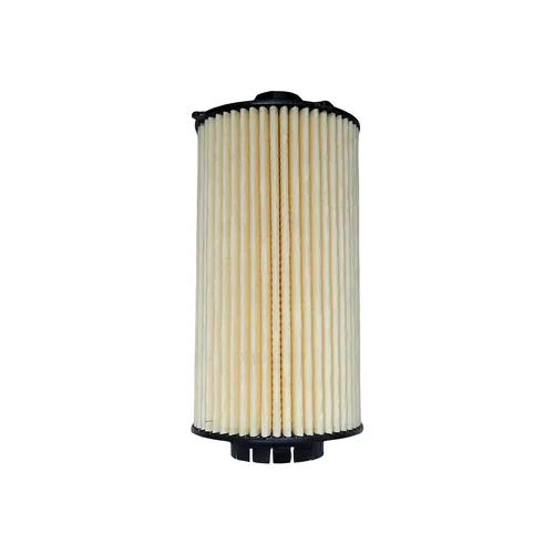 Filtro de Óleo Lubrificante Aplicável New Holland - 84572228
