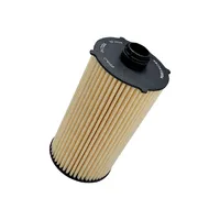 Filtro de Óleo Lubrificante Aplicável New Holland - 84572228 - imagem 1