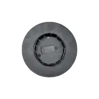 Filtro de Óleo Lubrificante Aplicável New Holland - 84572228 - imagem 4