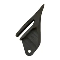 Dente Lateral Caçamba Lado Direito Aplicável Case - 85801377 - imagem 4