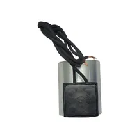 85827798 / Bobina Do Solenoide 24v Aplicável New Holland - imagem 3