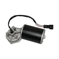 86579537 / Motor Elétrico 12v Aplicável Colheitadeiras New Holland - imagem 1