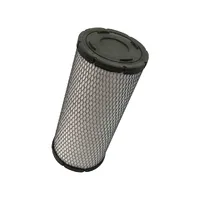Filtro De Ar Com Carvão Ativado Pulverizador New Holland  - 87267363 - imagem 1