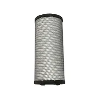 Filtro De Ar Com Carvão Ativado Pulverizador New Holland  - 87267363 - imagem 5