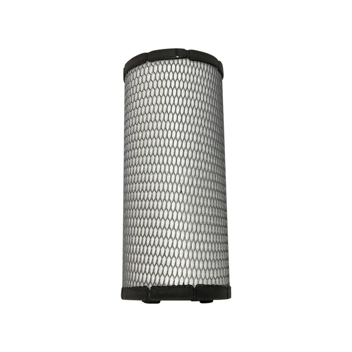 Filtro De Ar Com Carvão Ativado Pulverizador New Holland  - 87267363