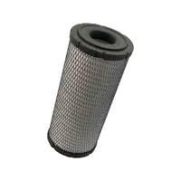 Filtro De Ar Com Carvão Ativado Pulverizador New Holland  - 87267363 - imagem 6
