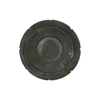 Filtro De Ar Com Carvão Ativado Pulverizador New Holland  - 87267363 - imagem 7