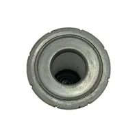Filtro De Ar Com Carvão Ativado Pulverizador New Holland  - 87267363 - imagem 8