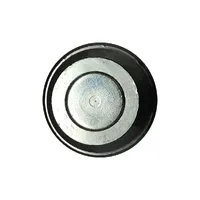 87310816 / Conector de Aço Aplicável Máquinas Case New Holland - imagem 4