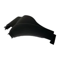 87390959 / Painel Plástico Lateral Le Aplicável Tratores New Holland - imagem 1