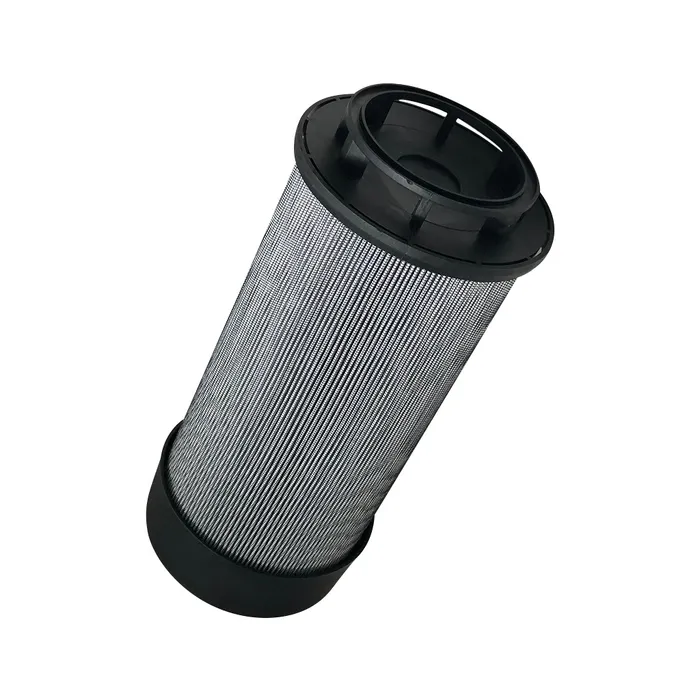 87395844 / 87708150 Filtro De Ar Hidráulico Trator Case / New Holland