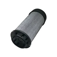 87395844 / 87708150 Filtro De Ar Hidráulico Trator Case / New Holland - imagem 4