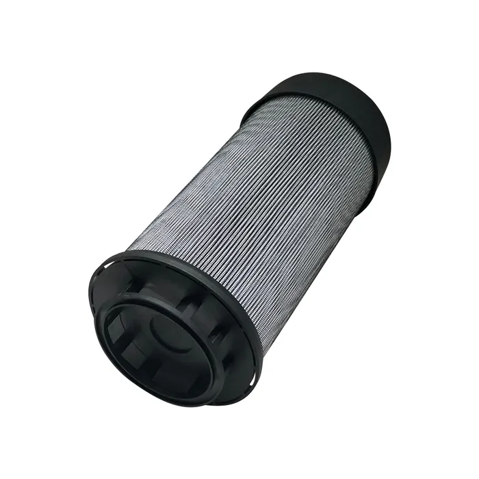 87395844 / 87708150 Filtro De Ar Hidráulico Trator Case / New Holland