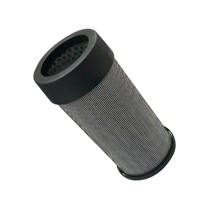 87395844 / 87708150 Filtro De Ar Hidráulico Trator Case / New Holland