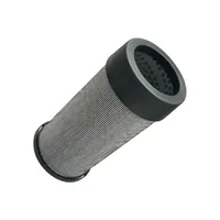 87395844 / 87708150 Filtro De Ar Hidráulico Trator Case / New Holland - imagem 6