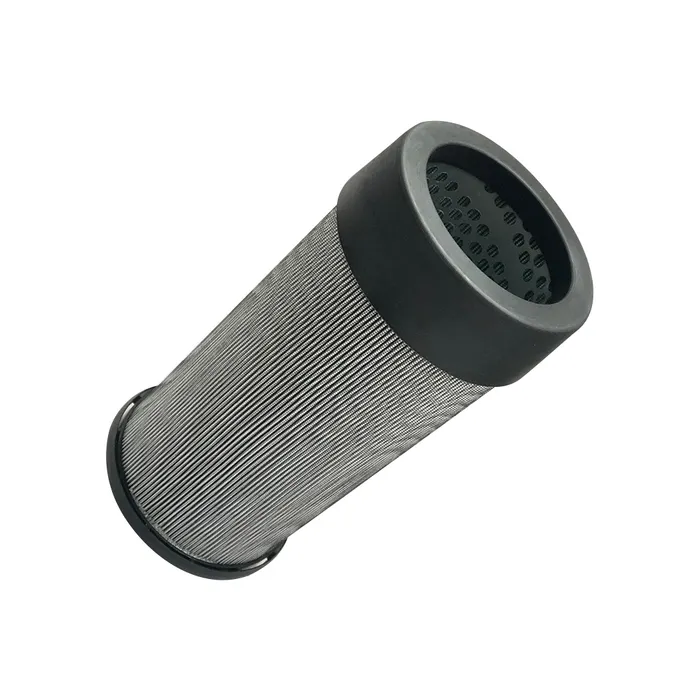 87395844 / 87708150 Filtro De Ar Hidráulico Trator Case / New Holland