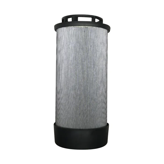 87395844 / 87708150 Filtro De Ar Hidráulico Trator Case / New Holland