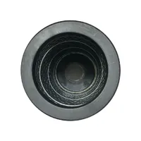 87395844 / 87708150 Filtro De Ar Hidráulico Trator Case / New Holland - imagem 3