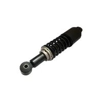 Amortecedor Suspensão Cabine Aplicável Trator New Holland e Case- 87591827 - imagem 5