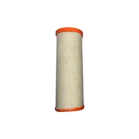Kit Filtros de Ar Interno/Externo Aplicável Trator New Holland - 87636412  - imagem 6