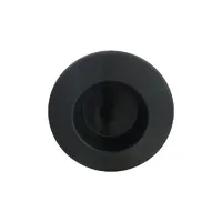 Kit Filtros de Ar Interno/Externo Aplicável Trator New Holland - 87636412  - imagem 9