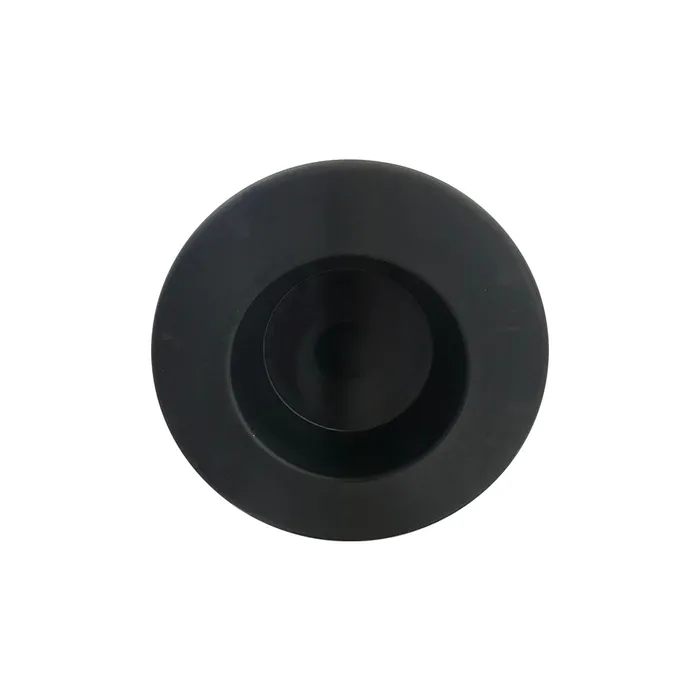 Kit Filtros de Ar Interno/Externo Aplicável Trator New Holland - 87636412 