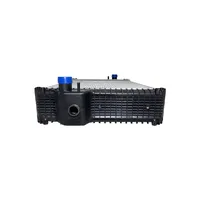87640504 / Radiador de Água Aplicável New Holland - imagem 6