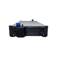 87640504 / Radiador de Água Aplicável New Holland - imagem 7