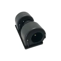 87663947 / Motor Ar Condicionado Aplicável Tratores New Holland - imagem 6