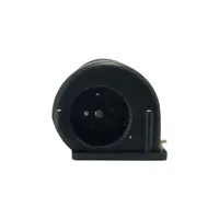 87663947 / Motor Ar Condicionado Aplicável Tratores New Holland - imagem 7