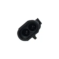 87775314 / Bobina da Válvula Solenoide Aplicável New Holland - imagem 6