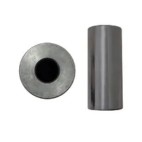 87802364 / Pistão Aplicável Tratores New Holland - imagem 11