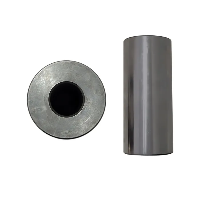87802364 / Pistão Aplicável Tratores New Holland