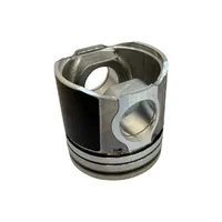 87802364 / Pistão Aplicável Tratores New Holland - imagem 6