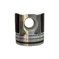 87802364 / Pistão Aplicável Tratores New Holland - imagem 4