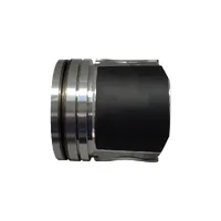 87802364 / Pistão Aplicável Tratores New Holland - imagem 7
